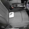 audi q2 2018 quick_quick_ABA-GACHZ_WAUZZZGAXJA045018 image 6