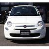 fiat 500 2020 -FIAT--Fiat 500 ABA-31212--ZFA3120000JC51412---FIAT--Fiat 500 ABA-31212--ZFA3120000JC51412- image 2