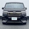 honda stepwagon 2018 -HONDA--Stepwgn DBA-RP3--RP3-1212099---HONDA--Stepwgn DBA-RP3--RP3-1212099- image 16