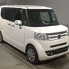 honda n-box 2016 -HONDA--N BOX DBA-JF1--JF1-1806011---HONDA--N BOX DBA-JF1--JF1-1806011- image 4