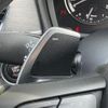 bmw x1 2020 CFJ1703783 image 5