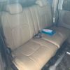 daihatsu atrai-wagon 2008 -DAIHATSU--Atrai Wagon ABA-S331G--S331G-0005984---DAIHATSU--Atrai Wagon ABA-S331G--S331G-0005984- image 9
