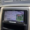 toyota vellfire 2014 CFJ1675884 image 22