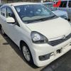 daihatsu mira-e-s 2016 -DAIHATSU--Mira e:s LA300S--1372960---DAIHATSU--Mira e:s LA300S--1372960- image 1