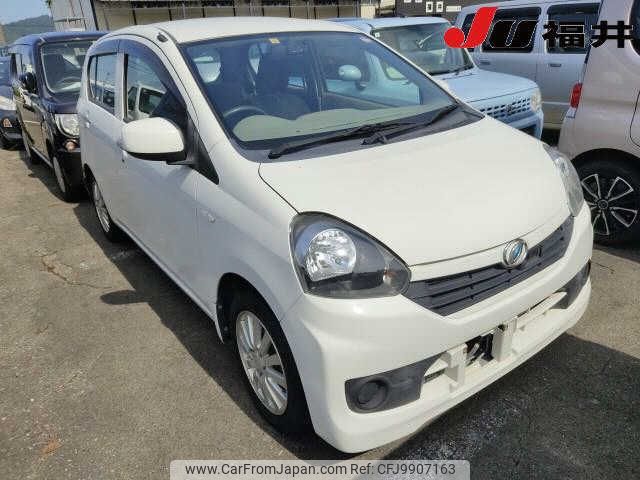 daihatsu mira-e-s 2016 -DAIHATSU--Mira e:s LA300S--1372960---DAIHATSU--Mira e:s LA300S--1372960- image 1