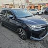 toyota corolla-fielder 2017 quick_quick_DAA-NKE165G_7169882 image 1