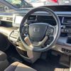 honda stepwagon 2019 quick_quick_DBA-RP2_1202302 image 3