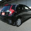 honda fit 2013 -HONDA--Fit DBA-GK5--GK5-1000511---HONDA--Fit DBA-GK5--GK5-1000511- image 3