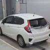 honda fit 2015 -HONDA 【岐阜 519ﾁ1111】--Fit DAA-GP5--GP5-3215620---HONDA 【岐阜 519ﾁ1111】--Fit DAA-GP5--GP5-3215620- image 11