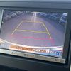 toyota vellfire 2013 CFJ1585581 image 4
