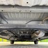 honda n-box 2017 -HONDA--N BOX DBA-JF3--JF3-1022292---HONDA--N BOX DBA-JF3--JF3-1022292- image 19