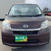 daihatsu move 2014 quick_quick_DBA-LA100S_LA100S-1081782 image 5