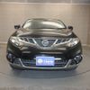 nissan murano 2013 -NISSAN--Murano CBA-TZ51--TZ51-022085---NISSAN--Murano CBA-TZ51--TZ51-022085- image 22