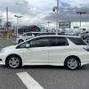 honda fit-shuttle 2013 CFJ1768678 image 4