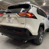 toyota rav4 2022 quick_quick_6LA-AXAP54_AXAP54-0005803 image 8