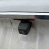 toyota carina 2001 CFJ1743736 image 22