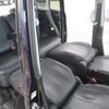 mitsubishi delica-d2 2015 -MITSUBISHI--Delica D2 DAA-MB36S--MB36S-600154---MITSUBISHI--Delica D2 DAA-MB36S--MB36S-600154- image 11