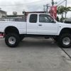 toyota hilux 2000 CFJ6674994 image 12