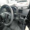 daihatsu hijet-van 2021 -DAIHATSU 【世田谷 480い2853】--Hijet Van S700V-0003480---DAIHATSU 【世田谷 480い2853】--Hijet Van S700V-0003480- image 8