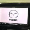 mazda flair-wagon 2014 -MAZDA--Flair Wagon DBA-MM32S--MM32S-502349---MAZDA--Flair Wagon DBA-MM32S--MM32S-502349- image 3