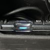 daihatsu hijet-caddie 2016 CFJ1578175 image 21