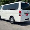 nissan caravan-van 2019 -NISSAN--Caravan Van LDF-VW2E26--VW2E26-111964---NISSAN--Caravan Van LDF-VW2E26--VW2E26-111964- image 21