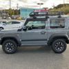 suzuki jimny-sierra 2024 quick_quick_3BA-JB74W_JB74W-214402 image 2