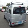 daihatsu hijet-van 2020 -DAIHATSU--Hijet Van S321V--0443676---DAIHATSU--Hijet Van S321V--0443676- image 28