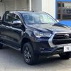 toyota hilux 2020 CFJ1724912 image 23