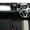 suzuki spacia 2020 -SUZUKI--Spacia DAA-MK53S--MK53S-280771---SUZUKI--Spacia DAA-MK53S--MK53S-280771- image 9