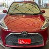 toyota sienta 2020 -TOYOTA 【名古屋 507ﾌ1983】--Sienta DBA-NSP170G--NSP170-7241688---TOYOTA 【名古屋 507ﾌ1983】--Sienta DBA-NSP170G--NSP170-7241688- image 24