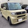 daihatsu tanto 2023 quick_quick_LA650S_LA650S-0363229 image 13