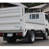 isuzu elf-truck 2013 -ISUZU 【三重 400ﾈ2145】--Elf TKG-NJR85A--NJR85-7028387---ISUZU 【三重 400ﾈ2145】--Elf TKG-NJR85A--NJR85-7028387- image 26