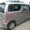 suzuki wagon-r 1955 -SUZUKI--Wagon R DAA-MH55S--MH55S-215887---SUZUKI--Wagon R DAA-MH55S--MH55S-215887- image 19