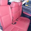 lexus nx 2020 -LEXUS--Lexus NX DBA-AGZ10--AGZ10-1025940---LEXUS--Lexus NX DBA-AGZ10--AGZ10-1025940- image 7