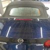 mazda roadster 2023 CFJ1684863 image 14