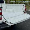 toyota hilux 2020 CFJ1784694 image 54