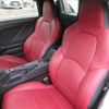 honda s660 2016 CFJ1866949 image 13