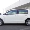 volkswagen up 2013 -VOLKSWAGEN--VW up DBA-AACHY--WVWZZZAAZDD129853---VOLKSWAGEN--VW up DBA-AACHY--WVWZZZAAZDD129853- image 24