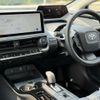 toyota prius 2025 quick_quick_6AA-MXWH60_MXWH60-4113749 image 5