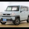 mazda flair 2020 CFJ1711316 image 17