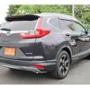 honda cr-v 2019 CFJ1795974 image 10