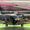 toyota tank 2018 -TOYOTA--Tank DBA-M910A--M910A-0038389---TOYOTA--Tank DBA-M910A--M910A-0038389- image 19