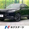 honda honda-others 2024 -HONDA--ZR-V 6AA-RZ6--RZ6-1007940---HONDA--ZR-V 6AA-RZ6--RZ6-1007940- image 1