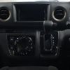 nissan caravan-van 2025 CFJ1694913 image 19