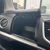 mazda flair 2016 CFJ1754830 image 4