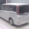 toyota noah 2018 -TOYOTA--Noah ZRR80G-0447136---TOYOTA--Noah ZRR80G-0447136- image 7