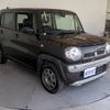 suzuki hustler 2018 -SUZUKI--Hustler DAA-MR41S--MR41S-317824---SUZUKI--Hustler DAA-MR41S--MR41S-317824- image 22