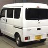 mazda scrum-van 2021 -MAZDA 【なにわ 480ﾄ6967】--Scrum Van HBD-DG17V--DG17V-429598---MAZDA 【なにわ 480ﾄ6967】--Scrum Van HBD-DG17V--DG17V-429598- image 5