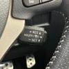 lexus nx 2018 -LEXUS--Lexus NX DAA-AYZ10--AYZ10-1020288---LEXUS--Lexus NX DAA-AYZ10--AYZ10-1020288- image 11